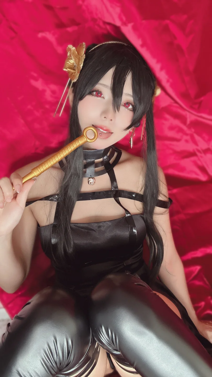 ChuChu♡MAGIC - 2023.8月号Class1 [68P-207MB] tg@simisebaisi 【丝足阁】066.webp